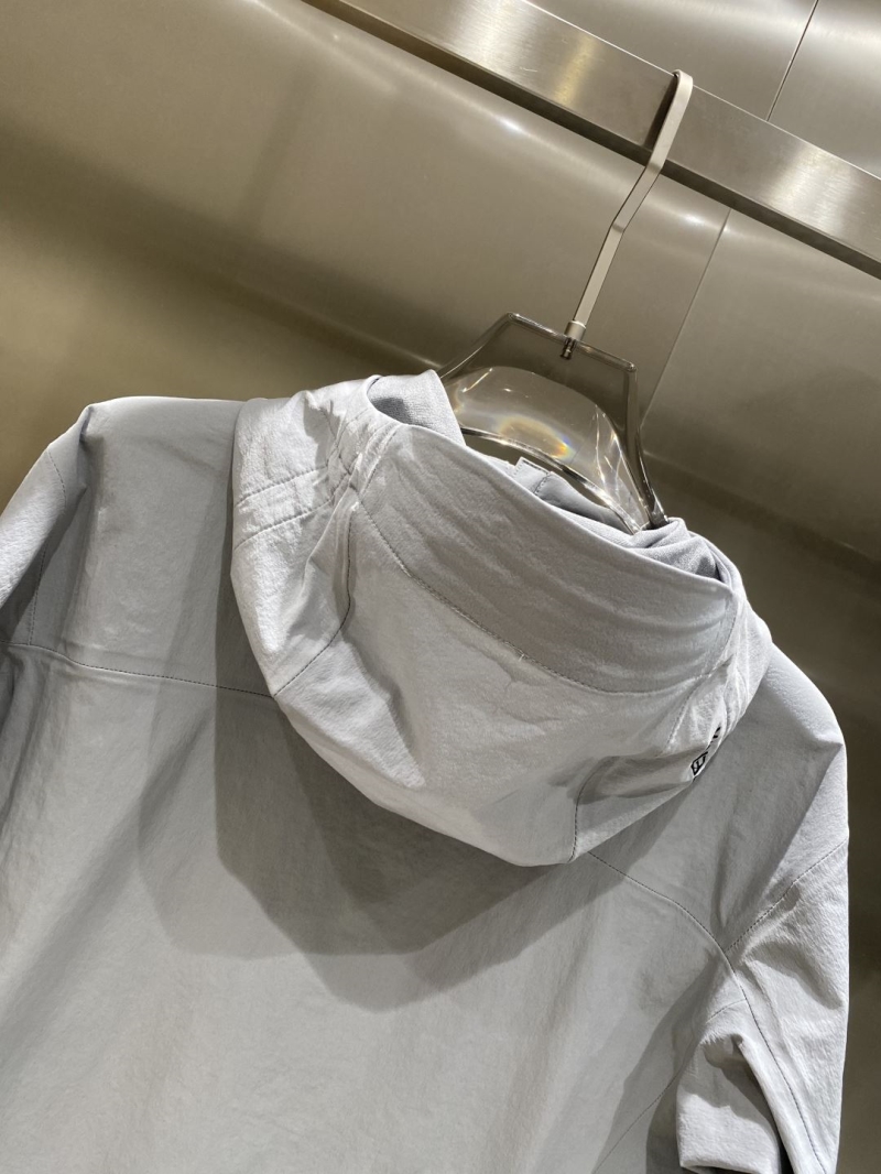 Arcteryx Outwear